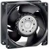 Image de Ventilateur axial EBM Papst 3218 JH3 9693520194 48 V/DC 238 m³/h (L x l x H) 38 x 92 x 92 mm 1 pc(s)