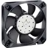 Image de Ventilateur axial EBM Papst 4414 FNH 9694390184 24 V/DC 225 m³/h (L x l x H) 119 x 119 x 25.4 mm 1 pc(s)