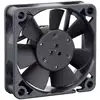 Image de Ventilateur axial EBM Papst 512F 9291706501 12 V/DC 18.5 m³/h (L x l x H) 50 x 50 x 15 mm 1 pc(s)