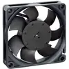 Image de Ventilateur axial EBM Papst 714F 9292504007 24 V/DC 43 m³/h (L x l x H) 70 x 70 x 15 mm 1 pc(s)