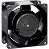 Image de Ventilateur axial EBM Papst 8556 VW 9244014609 230 V/AC 44 m³/h (L x l x H) 38 x 80 x 80 mm 1 pc(s)