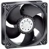 Image de Ventilateur axial EBM Papst 4412 M 9293510508 12 V/DC 184 m³/h (L x l x H) 119 x 119 x 38 mm 1 pc(s)