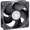 Image de Ventilateur axial EBM Papst 4414/2 HHP 9693530183 24 V/DC 280 m³/h (L x l x H) 119 x 119 x 38 mm 1 pc(s)