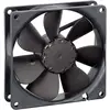 Image de Ventilateur axial EBM Papst 3414NGM 9292506306 24 V/DC 70 m³/h (L x l x H) 92 x 92 x 25.4 mm 1 pc(s)