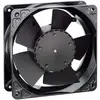 Image de Ventilateur axial EBM Papst 4182 NGX 9294310105 12 V/DC 148 m³/h (L x l x H) 119 x 119 x 38 mm 1 pc(s)