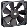 Image de Ventilateur axial EBM Papst 4412FGL 9293505438 12 V/DC 91 m³/h (L x l x H) 119 x 119 x 25.4 mm 1 pc(s)