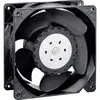 Image de Ventilateur axial EBM Papst 5314/2 TDHHP 9295420504 24 V/DC 480 m³/h (L x l x H) 140 x 140 x 51 mm 1 pc(s)