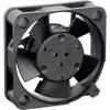 Image de Ventilateur axial EBM Papst 252/2 N 9290904207 12 V/DC 3.4 m³/h (L x l x H) 25 x 25 x 8 mm 1 pc(s)