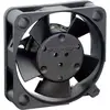 Image de Ventilateur axial EBM Papst 255M 9290904202 5 V/DC 2.3 m³/h (L x l x H) 25 x 25 x 8 mm 1 pc(s)