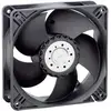 Image de Ventilateur axial EBM Papst 4414 M 9293510509 24 V/DC 184 m³/h (L x l x H) 119 x 119 x 38 mm 1 pc(s)