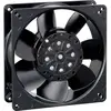 Image de Ventilateur axial EBM Papst 5606S 9245012002 115 V/AC 240 m³/h (L x l x H) 135 x 135 x 38 mm 1 pc(s)