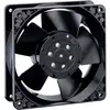 Image de Ventilateur axial EBM Papst 4656 N 9274014139 230 V/AC 146 m³/h (L x l x H) 119 x 119 x 38 mm 1 pc(s)