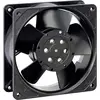 Image de Ventilateur axial EBM Papst 4580Z 9274014841 230 V/AC 110 m³/h (L x l x H) 119 x 119 x 38 mm 1 pc(s)