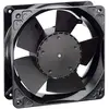 Image de Ventilateur axial EBM Papst 4114 NH3 9694300234 24 V/DC 310 m³/h (L x l x H) 119 x 119 x 38 mm 1 pc(s)
