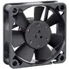 Image de Ventilateur axial EBM Papst 512 F/2 9291706506 12 V/DC 18.5 m³/h (L x l x H) 50 x 50 x 15 mm 1 pc(s)