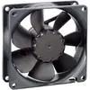 Image de Ventilateur axial EBM Papst 8412NG 9292506104 12 V/DC 65 m³/h (L x l x H) 80 x 80 x 25.4 mm 1 pc(s)
