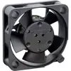 Image de Ventilateur axial EBM Papst 255 N 9290904200 5 V/DC 3.5 m³/h (L x l x H) 25 x 25 x 8 mm 1 pc(s)