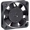 Image de Ventilateur axial EBM Papst 412 FH 9291705004 12 V/DC 10 m³/h (L x l x H) 40 x 40 x 10 mm 1 pc(s)