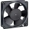 Image de Ventilateur axial EBM Papst 5214NH 9294310608 24 V/DC 252 m³/h (L x l x H) 127 x 127 x 38 mm 1 pc(s)