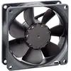 Image de Ventilateur axial EBM Papst 8414 NG 9292506109 24 V/DC 65 m³/h (L x l x H) 80 x 80 x 25.4 mm 1 pc(s)