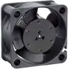 Image de Ventilateur axial EBM Papst 412H 9291708012 12 V/DC 14.5 m³/h (L x l x H) 40 x 40 x 20 mm 1 pc(s)