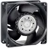 Image de Ventilateur axial EBM Papst 3212J/2H4P 9693520184 12 V/DC 285 m³/h (L x l x H) 92 x 92 x 38 mm 1 pc(s)