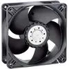 Image de Ventilateur axial EBM Papst 4414 H 9293510502 24 V/DC 240 m³/h (L x l x H) 119 x 119 x 38 mm 1 pc(s)