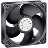 Image de Ventilateur axial EBM Papst 4414 ML 9293510560 24 V/DC 168 m³/h (L x l x H) 119 x 119 x 38 mm 1 pc(s)