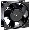 Image de Ventilateur axial EBM Papst 3656 9244014700 230 V/AC 76 m³/h (L x l x H) 92 x 92 x 38 mm 1 pc(s)