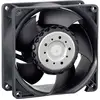 Image de Ventilateur axial EBM Papst 3214 JN 9293510303 24 V/DC 130 m³/h (L x l x H) 92 x 92 x 38 mm 1 pc(s)