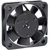 Image de Ventilateur axial EBM Papst 405 F 9291705010 5 V/DC 9 m³/h (L x l x H) 40 x 40 x 10 mm 1 pc(s)