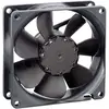 Image de Ventilateur axial EBM Papst 8414N/2G 9292506112 24 V/DC 65 m³/h (L x l x H) 80 x 80 x 25.4 mm 1 pc(s)