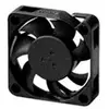 Image de Sunon MF40101V1-1000U-A99 Ventilateur axial 12 V/DC (L x l x H) 40 x 40 x 10 mm