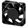 Image de Sunon EE40101S1-1000U-999 Ventilateur axial 12 V/DC 13.93 m³/h (L x l x H) 40 x 40 x 10 mm