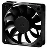 Image de Sunon MF60101V1-1000U-A99 Ventilateur axial 12 V/DC (L x l x H) 60 x 60 x 10 mm