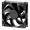 Image de Sunon HA92251V4-1000U-A99 Ventilateur axial 12 V/DC (L x l x H) 92 x 92 x 25 mm
