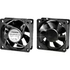 Image de Sunon EE60251B1-A99 Ventilateur axial 12 V/DC 39.91 m³/h (L x l x H) 60 x 60 x 25 mm