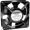 Image de Sunon SP100A1123XBT Ventilateur axial 115 V/AC 164.76 m³/h (L x l x H) 120 x 120 x 38 mm