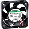 Image de Sunon MF40101V21000UA99 Ventilateur axial 12 V/DC 11.89 m³/h (L x l x H) 40 x 40 x 10 mm