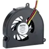 Image de SEPA LY60B05PSE42A Ventilateur radial 5 V 11.1 m³/h