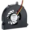 Image de SEPA LY60B12FSEXXA Ventilateur radial 12 V 11.1 m³/h