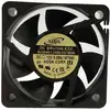 Image de ADDA AG04012MB107B00(19TNS) Ventilateur axial 12 V/DC (L x l x H) 40 x 40 x 10 mm