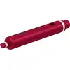 Image de Stylo de test MC4-Evo 2 32.6073 PV-EVO-PST Stäubli Contenu: 1 pc(s)