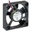 Image de SEPA MFB40H24-001D Ventilateur axial 24 V/DC 11.28 m³/h (L x l x H) 40 x 40 x 10 mm
