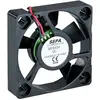 Image de SEPA MFB40H12L-003 Ventilateur axial 12 V/DC 7.08 m³/h (L x l x H) 40 x 40 x 10 mm