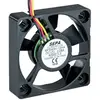 Image de SEPA MFB40H12HA-001 Ventilateur axial 12 V/DC 13.92 m³/h (L x l x H) 40 x 40 x 10 mm