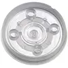 Image de MEC 10ZWY Ultranavimec Series Joint rond transparent 1 pc(s)