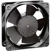Image de EBM Papst 4114N/37H Ventilateur axial 24 V/DC 227 m³/h (L x l x H) 119 x 119 x 38 mm