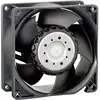 Image de EBM Papst 3214J/2H4TR Ventilateur axial 24 V/DC 285 m³/h (L x l x H) 92 x 92 x 38 mm