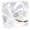 Image de Sunon Ventilateur axial 24 V/DC 234.41 m³/h